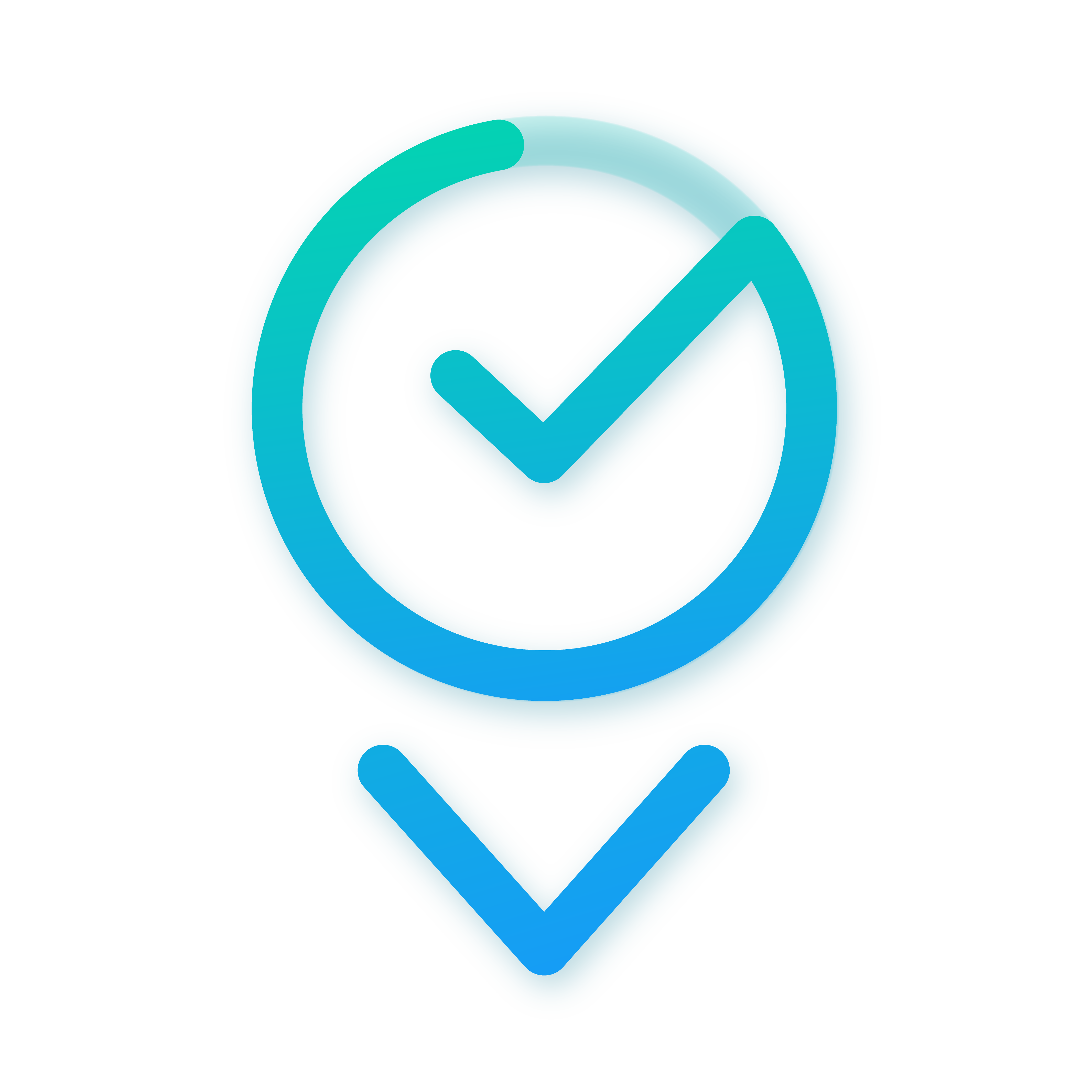 Timecardis簽到系統